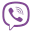 viber