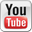 Youtube канал